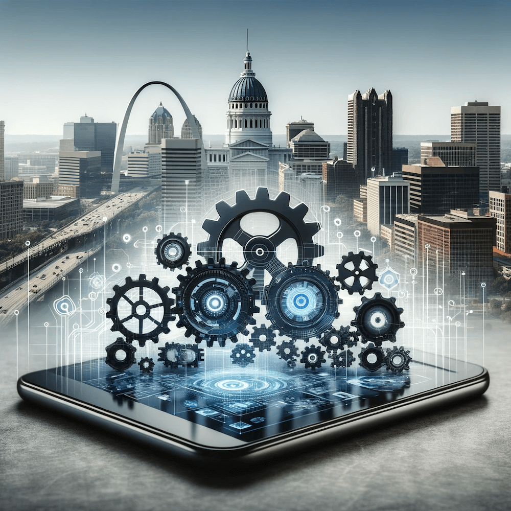 The Impact Of Mobile Optimization On SEO | Matchbox Design Group The Impact Of Mobile Optimization On SEO.
