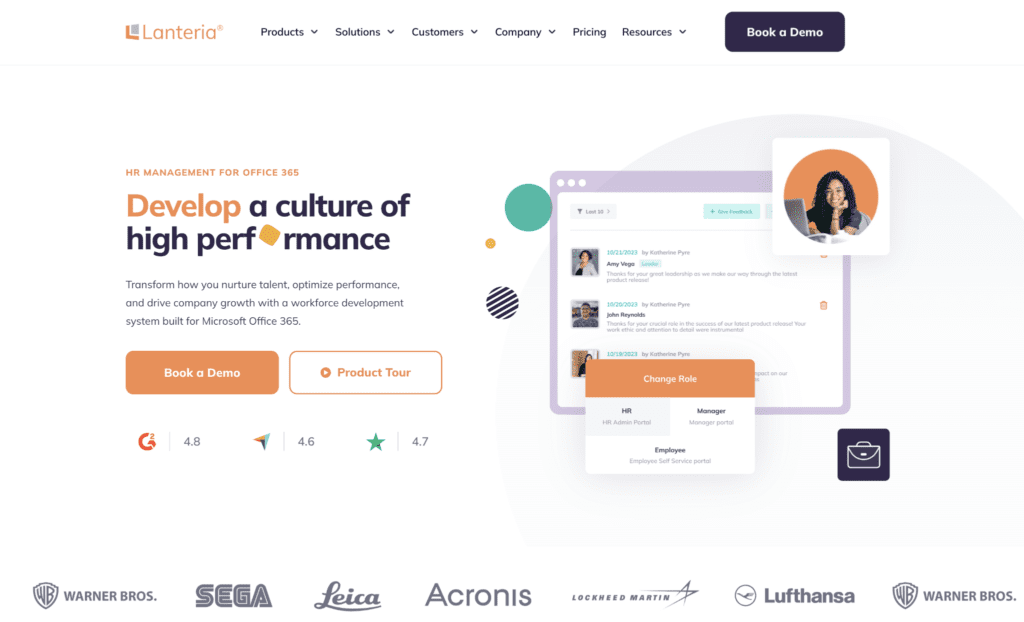 Conversion-Oriented Homepage | Matchbox Design Group Conversion-Oriented Homepage. 7 Essential Pages Your Website Should Contain.