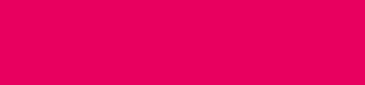 fitness company SEO