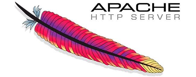 apache apache