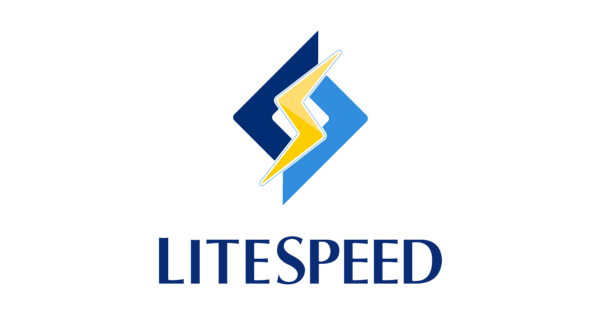 litespeed litespeed