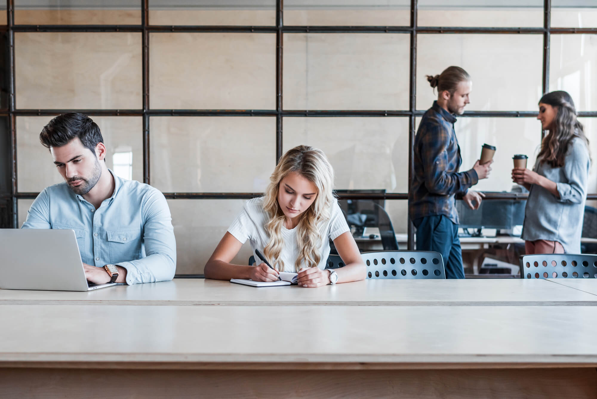 How to Use Website Content to Display Expertise and Gain Trust