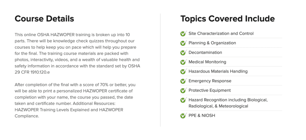 Understand The Importance Of Formatting | Matchbox Design Group Understand The Importance Of Formatting.