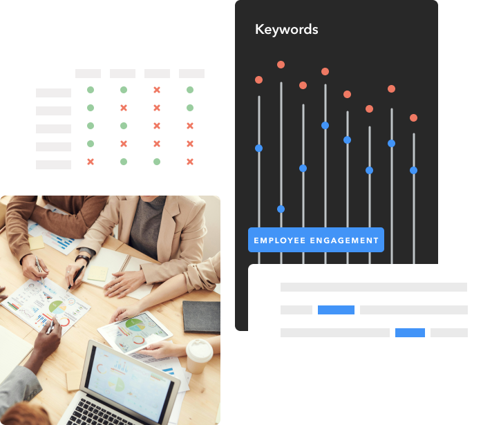 Maritz Motivation PPC Case Study