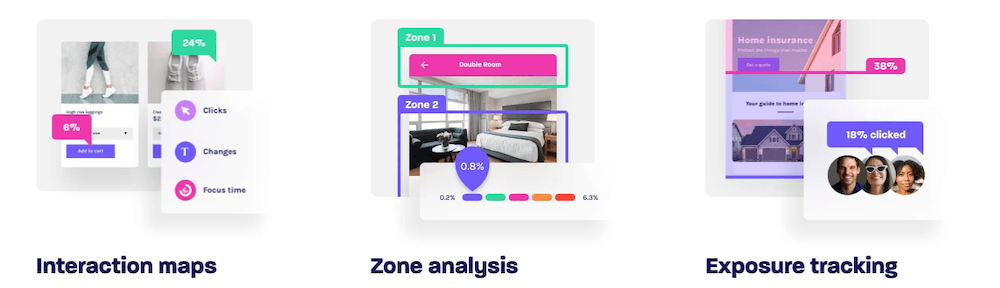 Check Out Heatmaps | Matchbox Design Group Check out heatmaps.