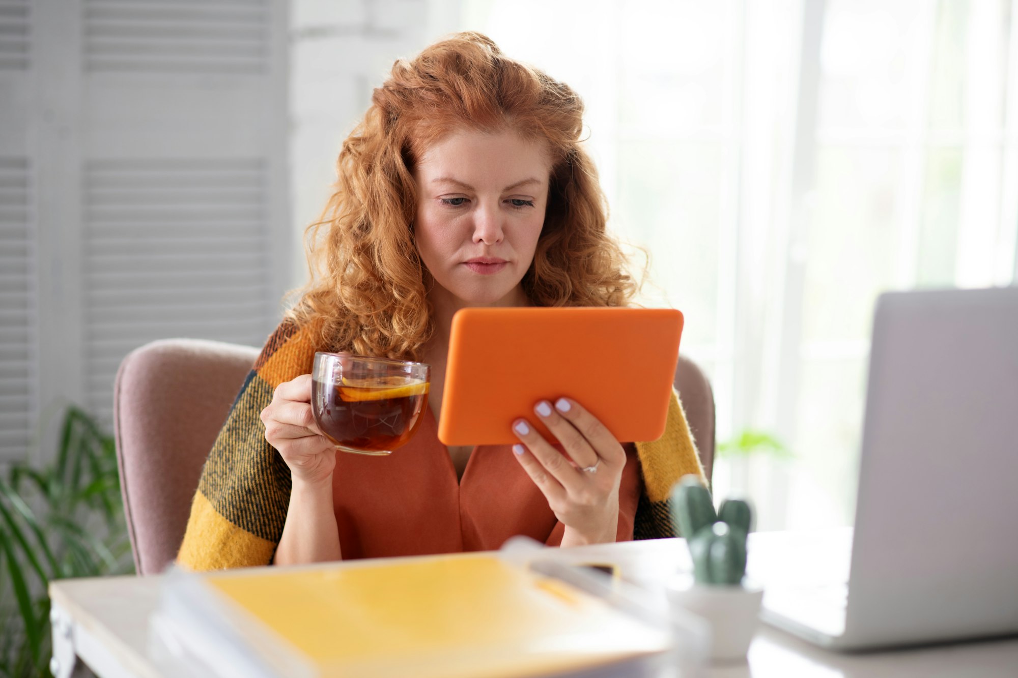 How Cold Emails Drive Traffic