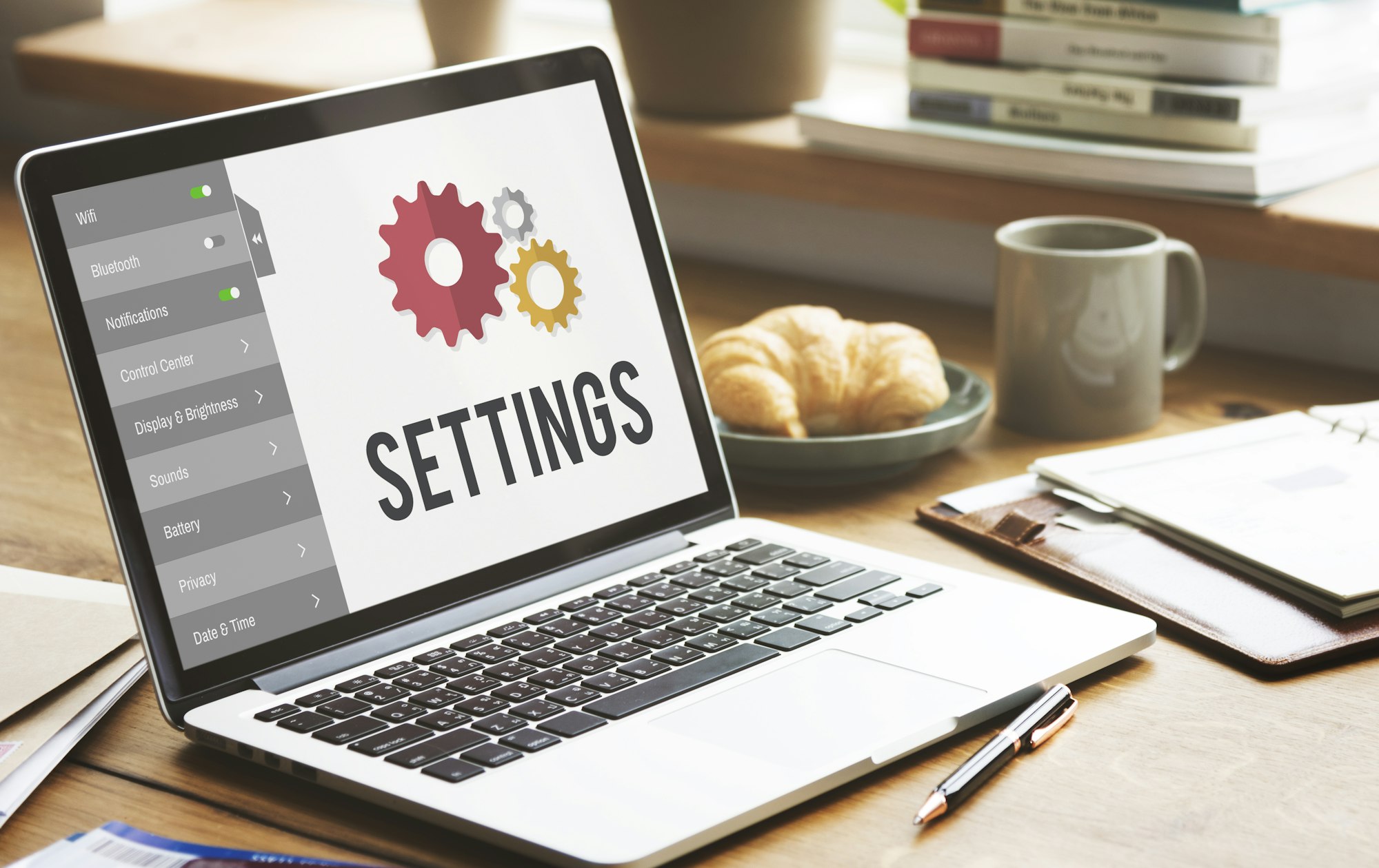 Online Tools To Be More Productive