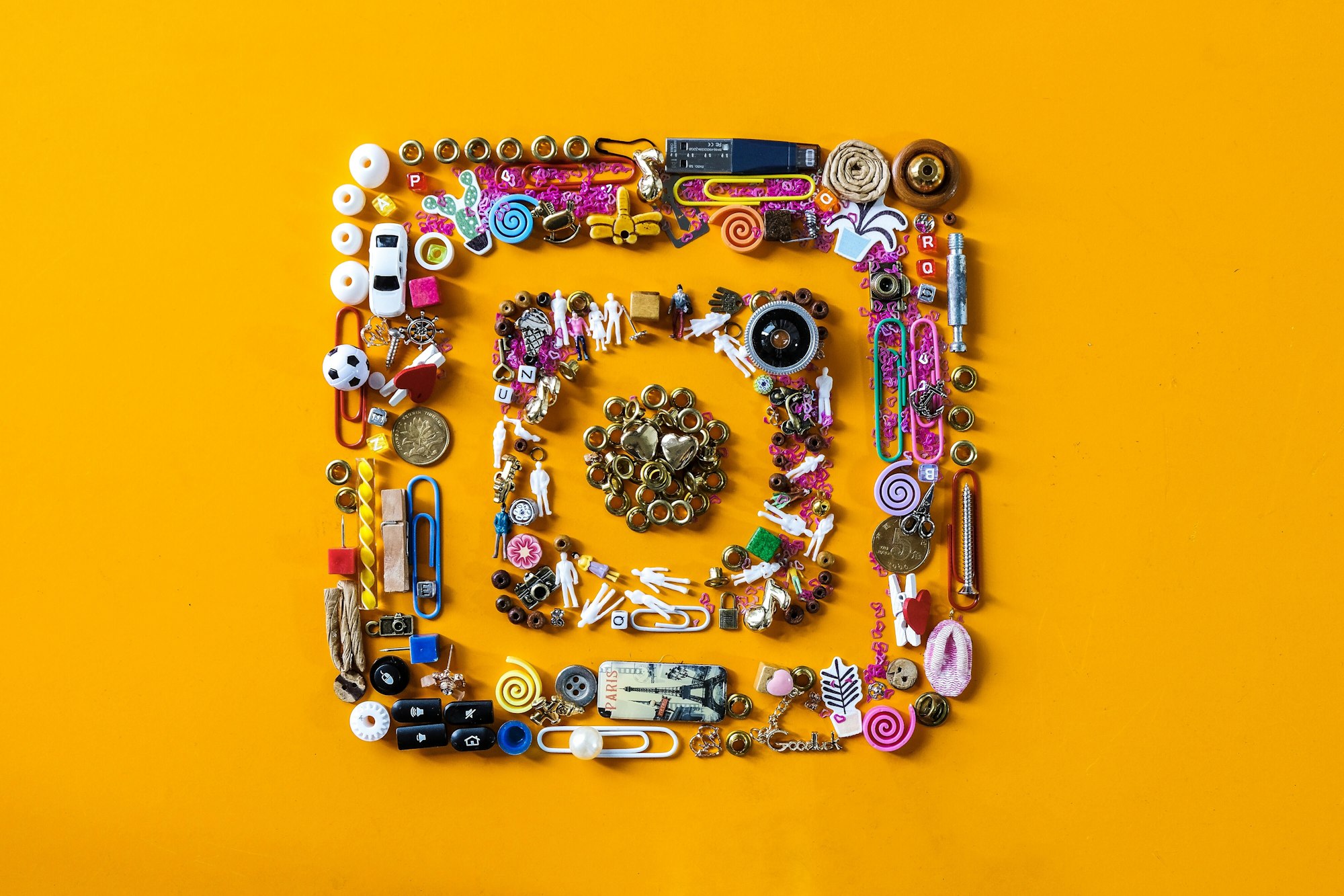 social media best practices