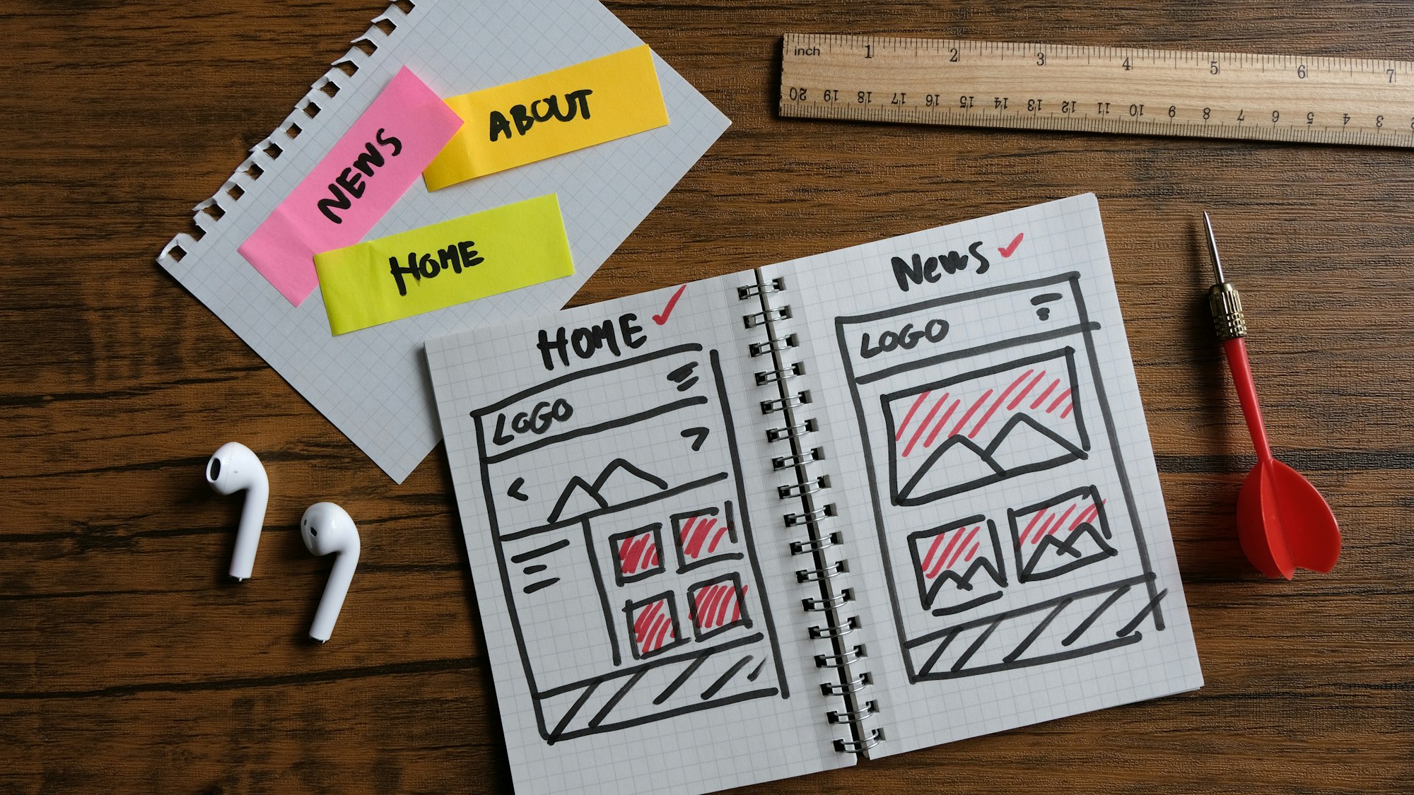 Creating A User-Friendly Website: Best Practices For Small Businesses