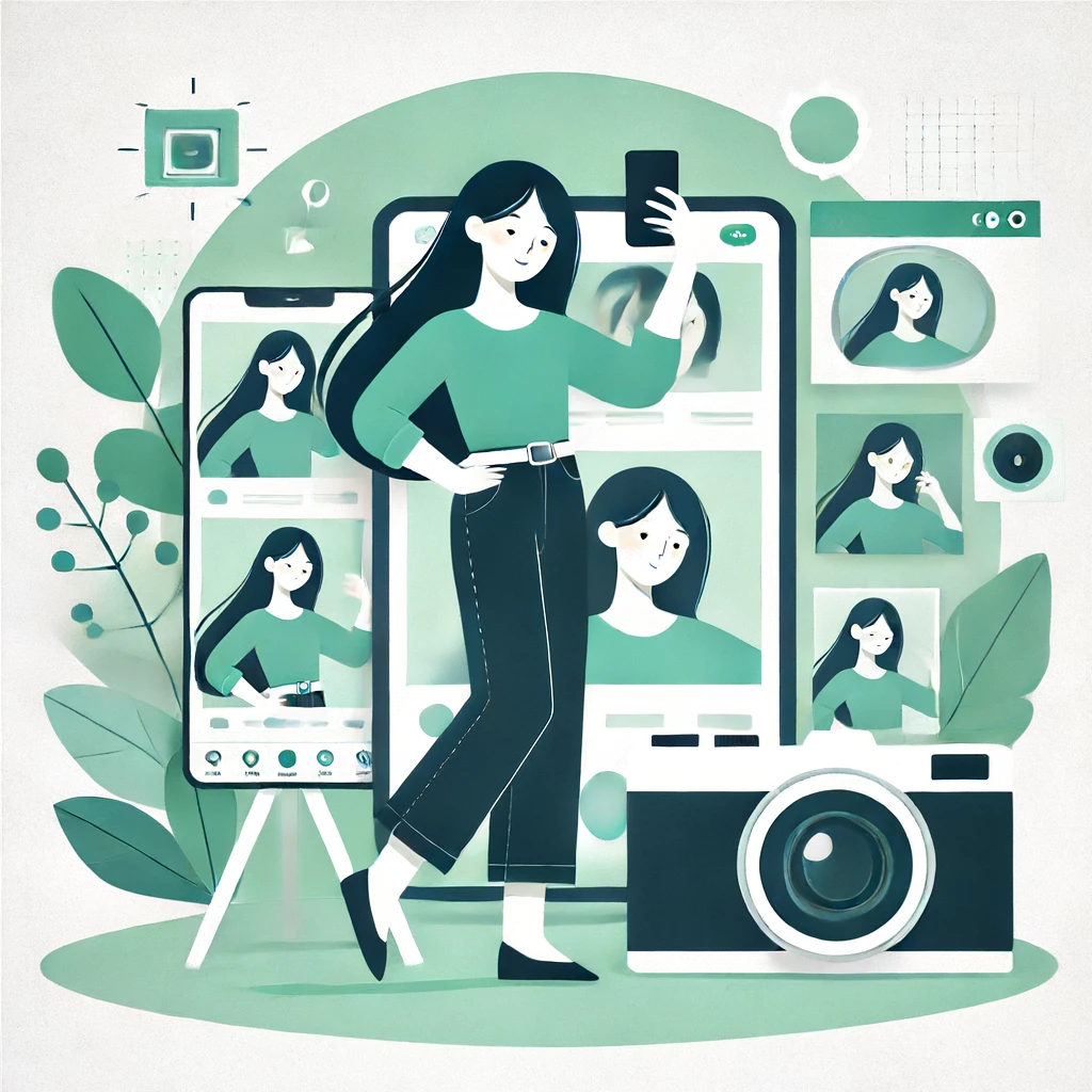 Improve Your Digital Marketing With OCR Tools | Matchbox Design Group Capturing Images. Improve Your Digital Marketing With OCR Tools.