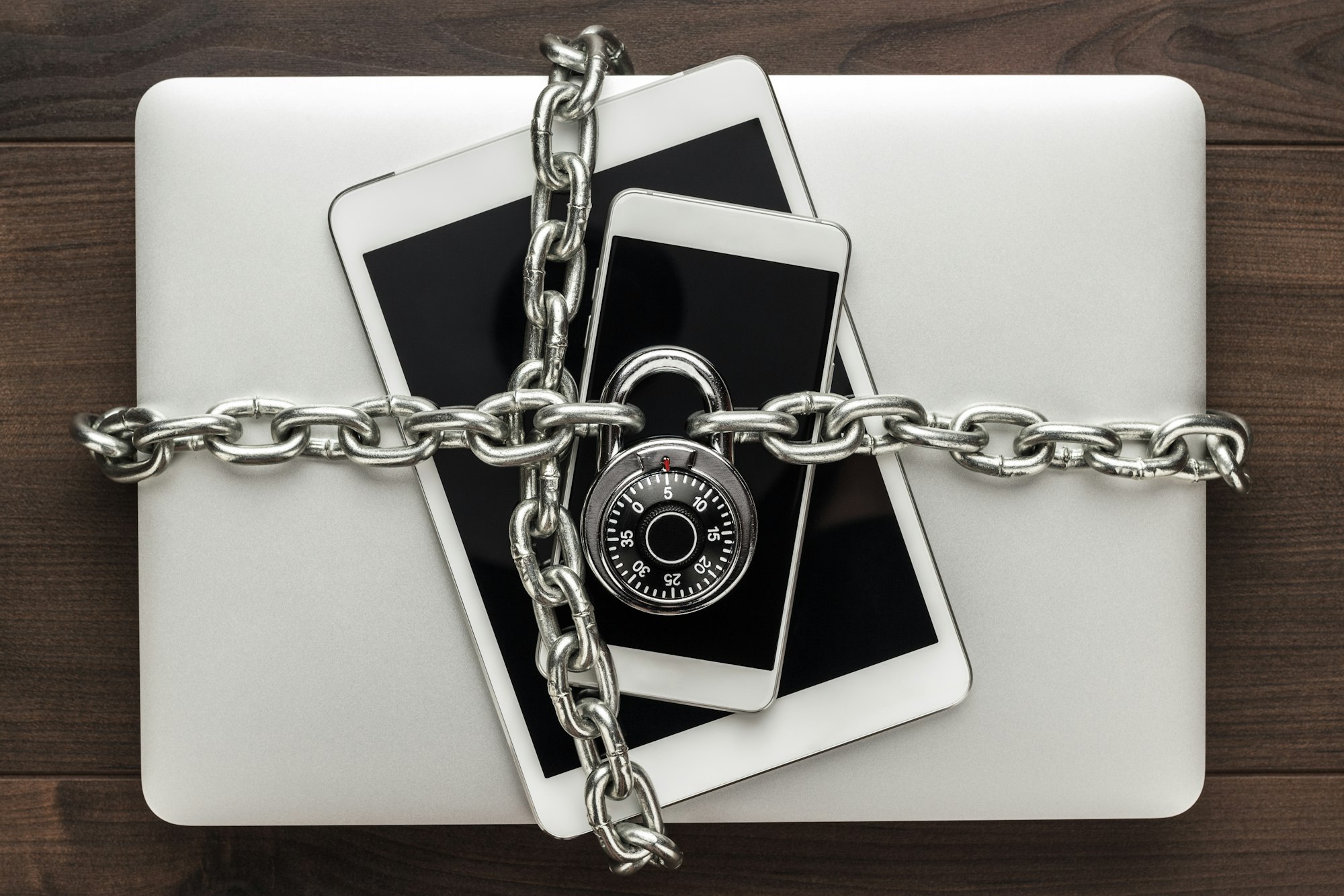 Why Digital Marketing Agencies Should Prioritize Data Masking