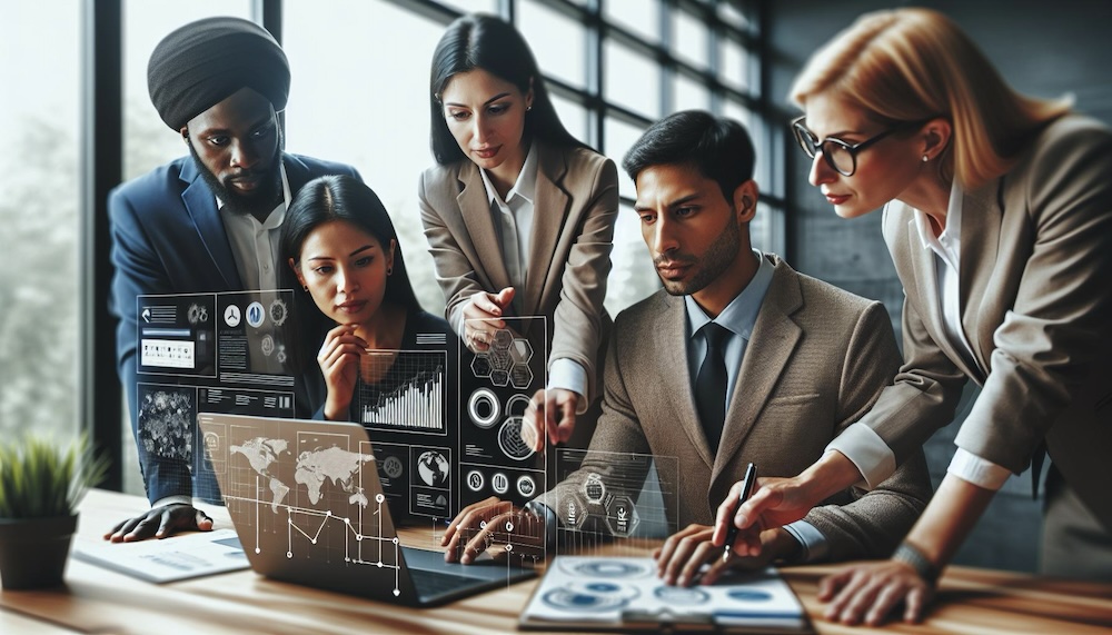 6 Tips To Boost Your Brand Reputation Online