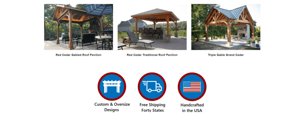 Group Related Elements | Matchbox Design Group | St. Louis MO Group Related Elements