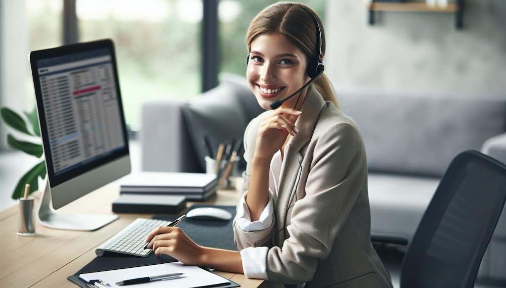 Respond To Reviews Openly And Honestly | Matchbox Design Group | St. Louis, MO Respond To Reviews Openly And Honestly