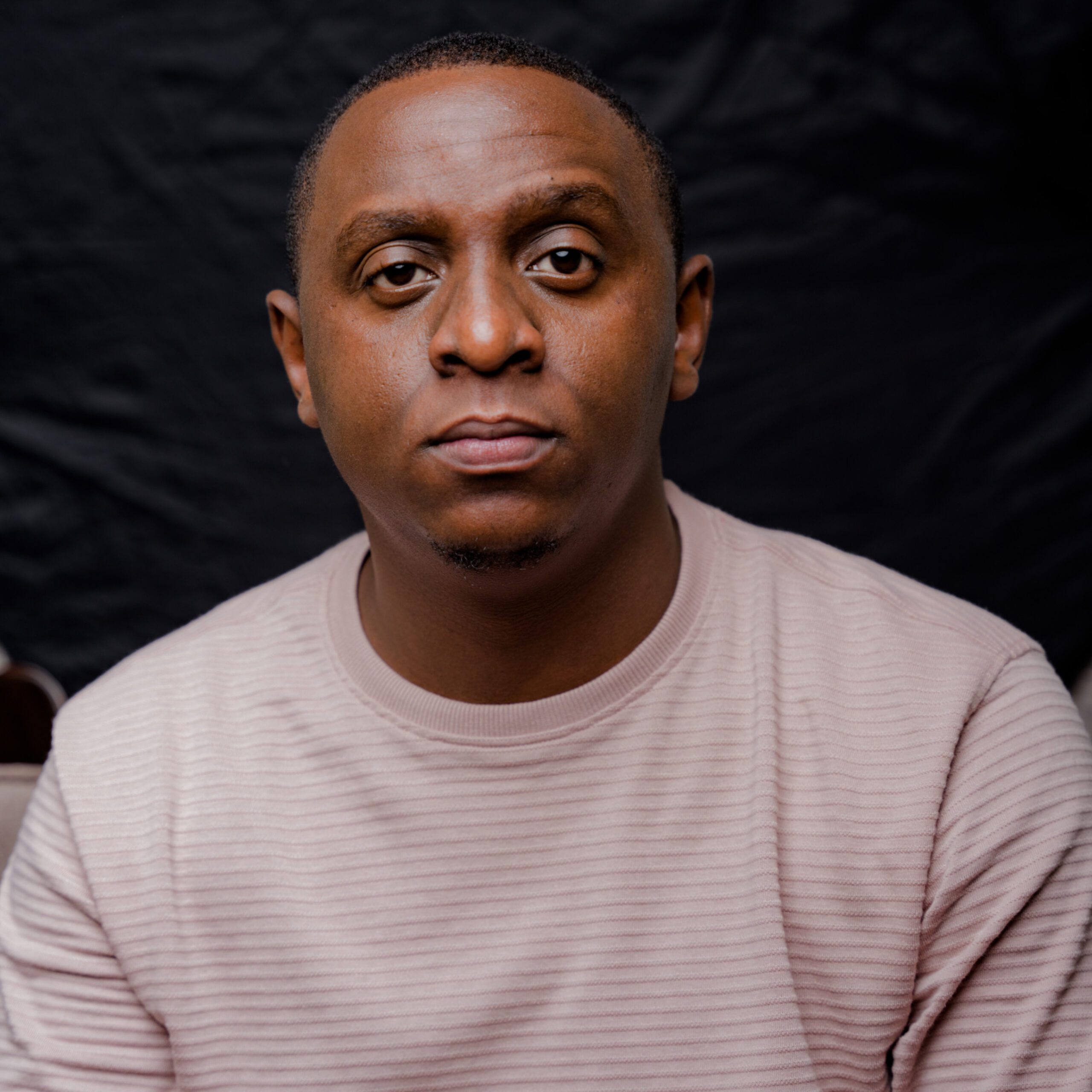 Eugene Kyale