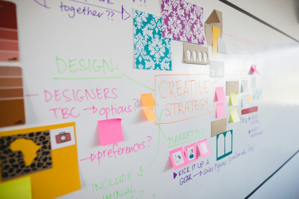 Understanding The Role Of Content Strategy In Web Design | Matchbox Design Group Understanding The Role Of Content Strategy In Web Design.