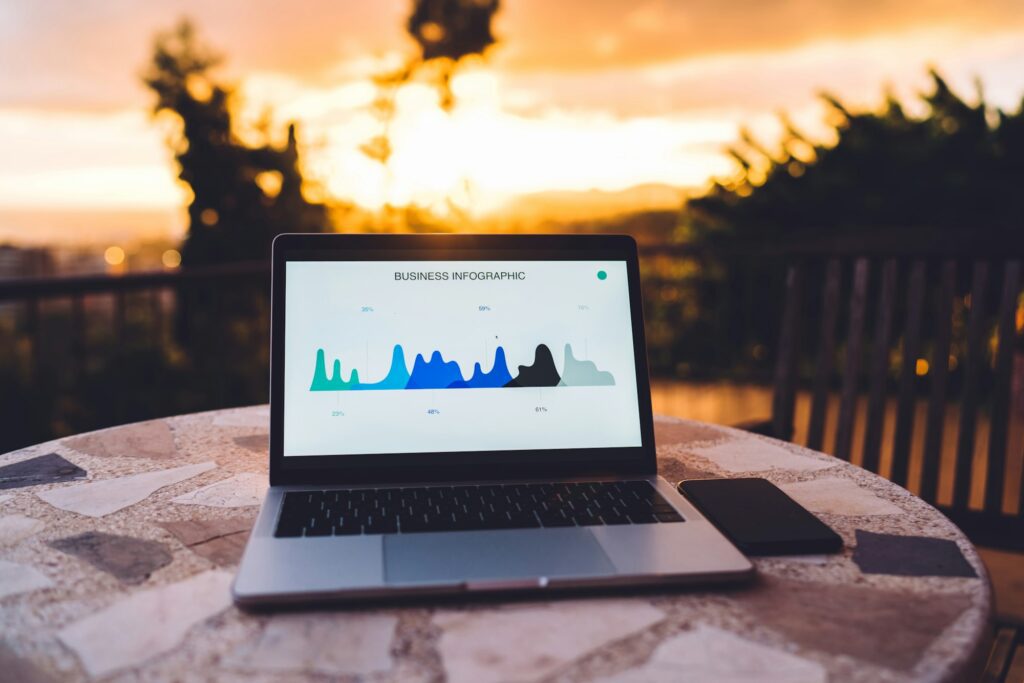 Understand Website Analytics | Matchbox Design Group Optimize Email Layouts To Help Understand Website Analytics