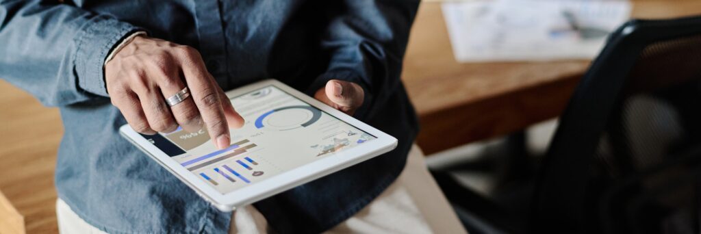 Optimize Email Layouts | Matchbox Design Group | St. Louis, MO Optimize Email Layouts