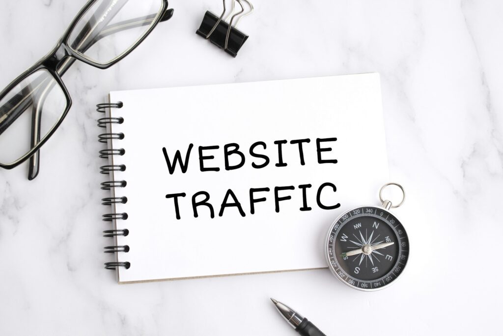 Top Free Tools To Boost Website Traffic | Matchbox Design Group Top Free Tools To Boost Website Traffic.
