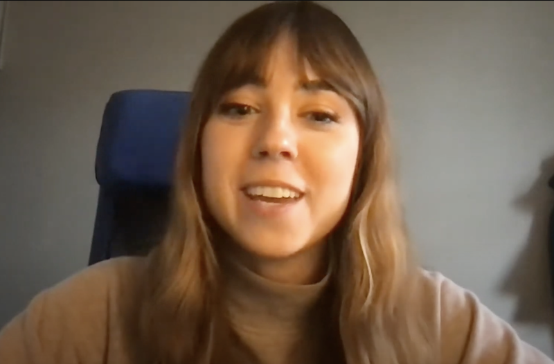 The Ultimate Guide To Sitemapping By Rachel Jurina.