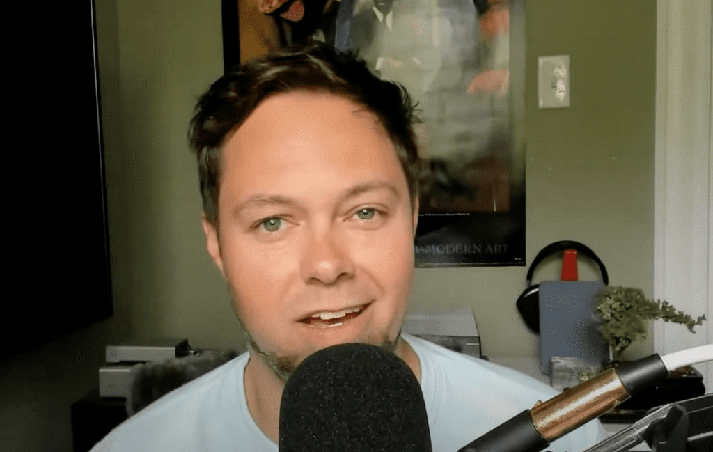Brent Feldman - Episode 008 - Mix And Matchbox Podcast Brent discusses Understanding Workforce Development with Laurie Wilson from Savvy Coders