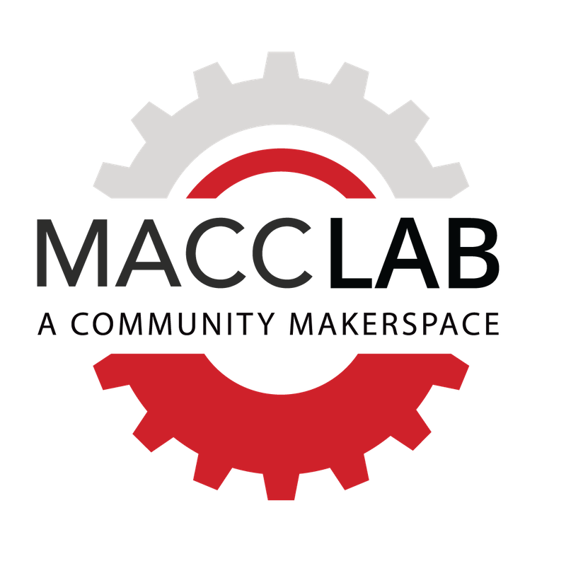 Makerspaces And Community Engagement | Mix And Matchbox Podcast Episode 12 Makerspaces And Community Engagement.