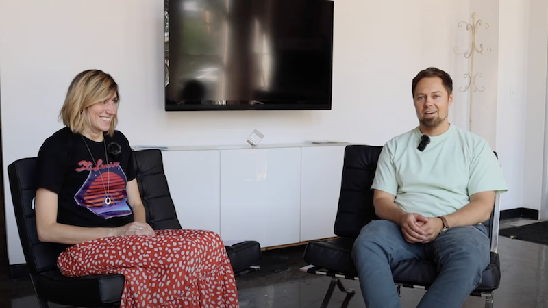 Mix & Matchbox Episode 11 | Regional Influence | Matchbox Design Group.jpg Regional Influencers