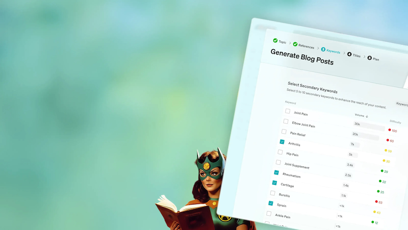 What Can Blaze.AI Do? A Breakdown of Features | Matchbox Design Group Blaze.AI vs. ChatGPT & Canva. Blaze.ai features