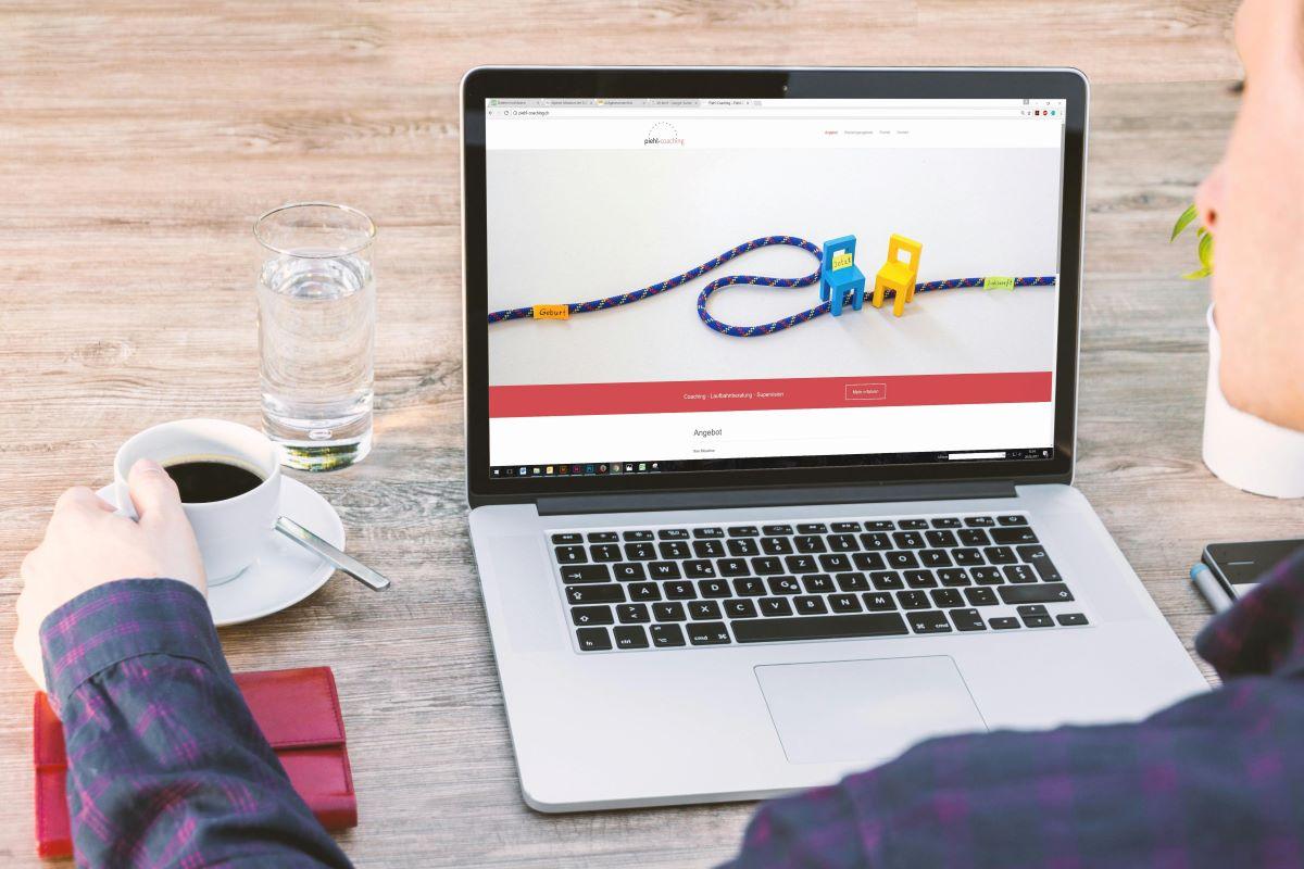 Boosting Search Engine Rankings With Structured Data | Matchbox Design Group Boosting Search Engine Rankings With Structured Data