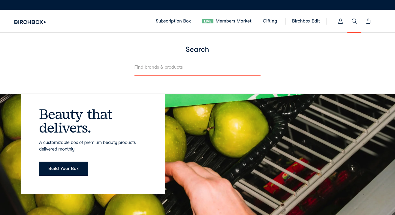 This is what it looks like in pictures. 7 Effective Microcopy Hacks for High-Converting CTAs.